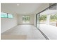 8 CAVALRY WAY, FLAMETREE POCKET, Sippy Downs QLD 4556
