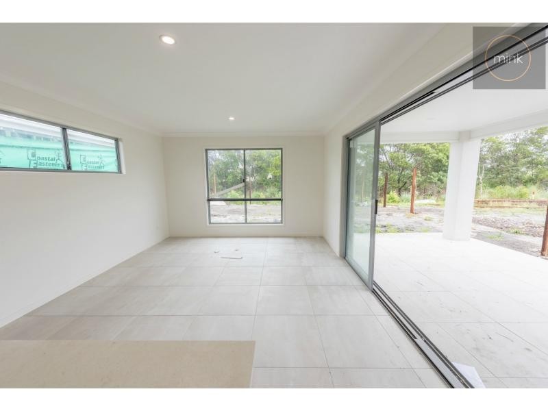 8 CAVALRY WAY, FLAMETREE POCKET, Sippy Downs QLD 4556