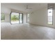 8 CAVALRY WAY, FLAMETREE POCKET, Sippy Downs QLD 4556