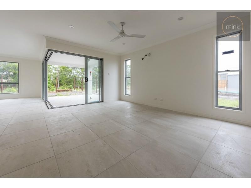 8 CAVALRY WAY, FLAMETREE POCKET, Sippy Downs QLD 4556