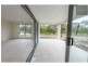 8 CAVALRY WAY, FLAMETREE POCKET, Sippy Downs QLD 4556