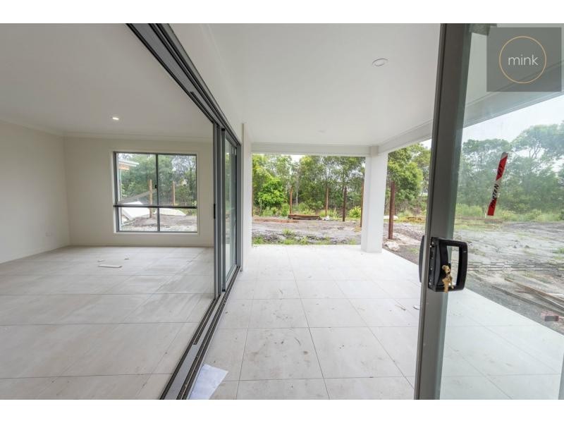 8 CAVALRY WAY, FLAMETREE POCKET, Sippy Downs QLD 4556