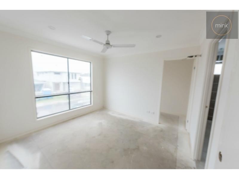 8 CAVALRY WAY, FLAMETREE POCKET, Sippy Downs QLD 4556