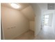 8 CAVALRY WAY, FLAMETREE POCKET, Sippy Downs QLD 4556