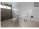 8 CAVALRY WAY, FLAMETREE POCKET, Sippy Downs QLD 4556