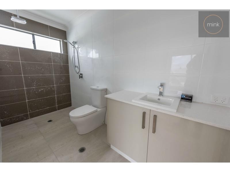 8 CAVALRY WAY, FLAMETREE POCKET, Sippy Downs QLD 4556