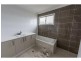 8 CAVALRY WAY, FLAMETREE POCKET, Sippy Downs QLD 4556
