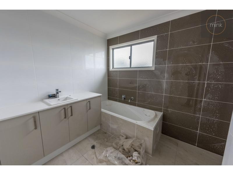 8 CAVALRY WAY, FLAMETREE POCKET, Sippy Downs QLD 4556