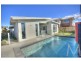 12 SWEEP COURT, BIRTINYA ISLAND, Birtinya QLD 4575