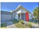 12 SWEEP COURT, BIRTINYA ISLAND, Birtinya QLD 4575