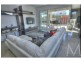 12 SWEEP COURT, BIRTINYA ISLAND, Birtinya QLD 4575