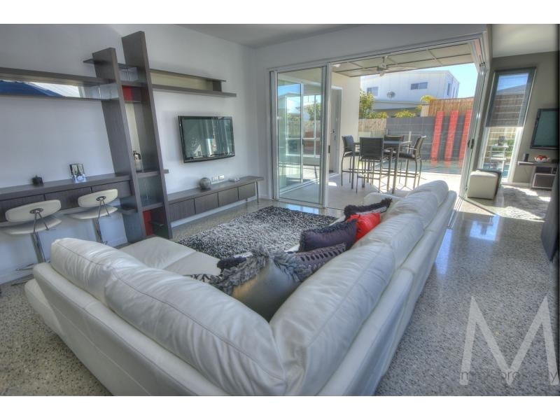 12 SWEEP COURT, BIRTINYA ISLAND, Birtinya QLD 4575