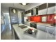 12 SWEEP COURT, BIRTINYA ISLAND, Birtinya QLD 4575