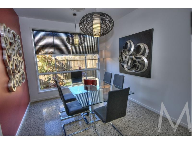 12 SWEEP COURT, BIRTINYA ISLAND, Birtinya QLD 4575