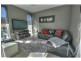 12 SWEEP COURT, BIRTINYA ISLAND, Birtinya QLD 4575