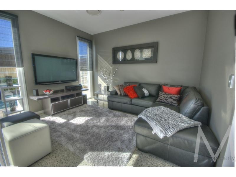 12 SWEEP COURT, BIRTINYA ISLAND, Birtinya QLD 4575