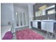 12 SWEEP COURT, BIRTINYA ISLAND, Birtinya QLD 4575