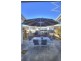12 SWEEP COURT, BIRTINYA ISLAND, Birtinya QLD 4575