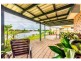 192/4 Melody Ct , The Palms, Warana QLD 4575