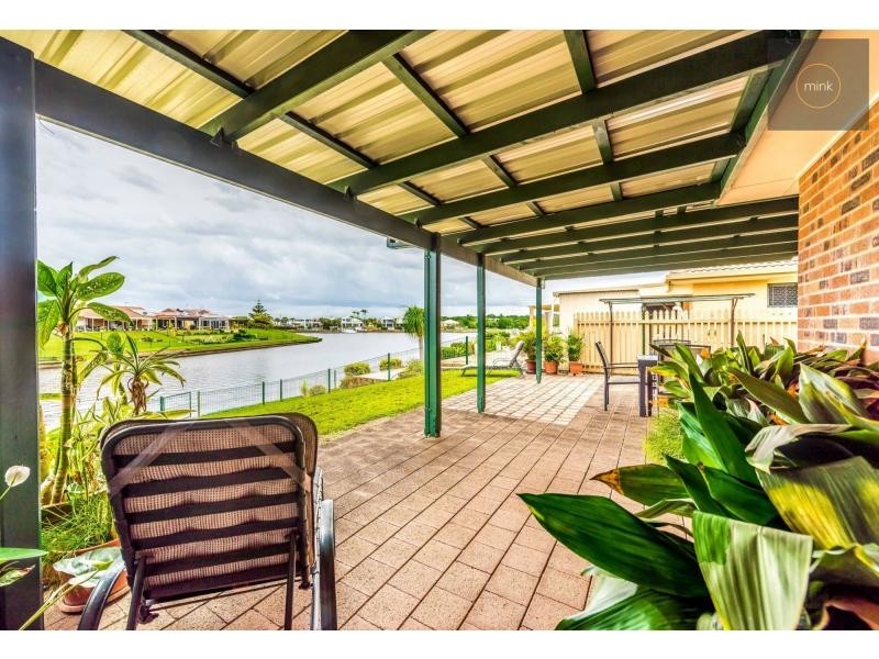 192/4 Melody Ct , The Palms, Warana QLD 4575