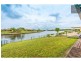 192/4 Melody Ct , The Palms, Warana QLD 4575
