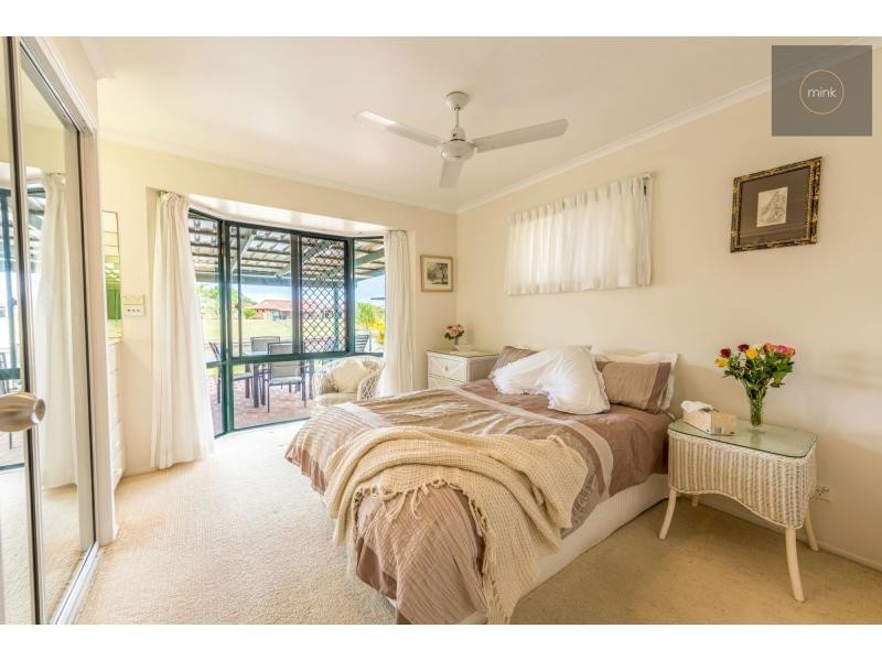 192/4 Melody Ct , The Palms, Warana QLD 4575