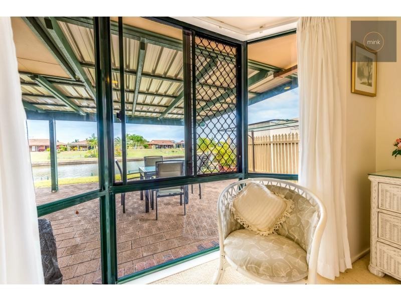 192/4 Melody Ct , The Palms, Warana QLD 4575