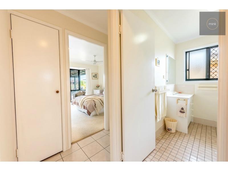 192/4 Melody Ct , The Palms, Warana QLD 4575