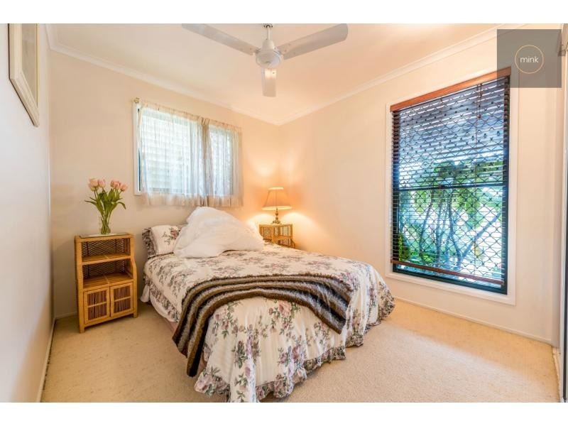 192/4 Melody Ct , The Palms, Warana QLD 4575