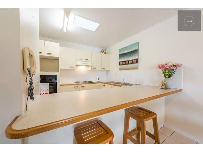 192/4 Melody Ct , The Palms, Warana QLD 4575