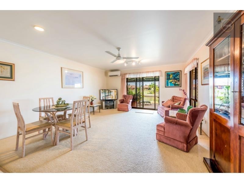 192/4 Melody Ct , The Palms, Warana QLD 4575