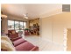 192/4 Melody Ct , The Palms, Warana QLD 4575
