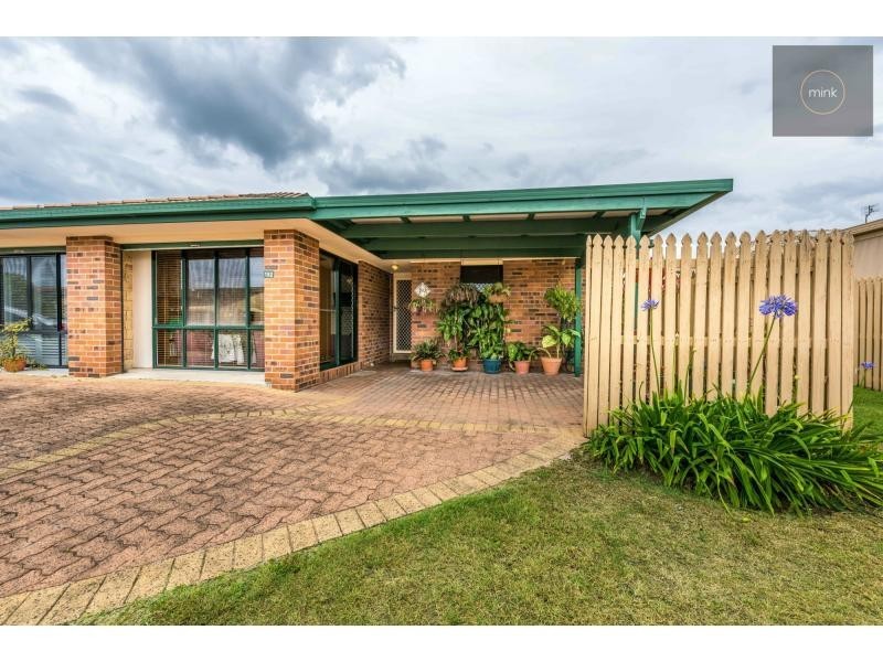 192/4 Melody Ct , The Palms, Warana QLD 4575