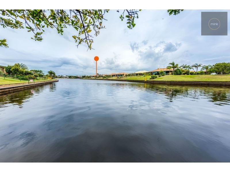 192/4 Melody Ct , The Palms, Warana QLD 4575