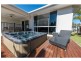 1 Robur Crescent, Brightwater, Mountain Creek QLD 4557