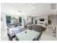 1 Robur Crescent, Brightwater, Mountain Creek QLD 4557