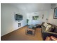 1 Robur Crescent, Brightwater, Mountain Creek QLD 4557