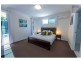 1 Robur Crescent, Brightwater, Mountain Creek QLD 4557