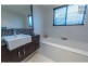 1 Robur Crescent, Brightwater, Mountain Creek QLD 4557