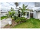 26 Kurrimine Crescent, Brightwater, Mountain Creek QLD 4557
