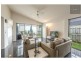 26 Kurrimine Crescent, Brightwater, Mountain Creek QLD 4557