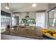 26 Kurrimine Crescent, Brightwater, Mountain Creek QLD 4557
