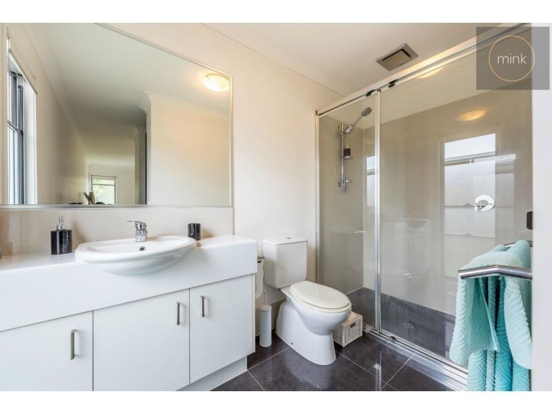 26 Kurrimine Crescent, Brightwater, Mountain Creek QLD 4557