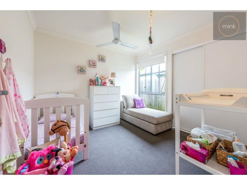26 Kurrimine Crescent, Brightwater, Mountain Creek QLD 4557