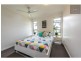 26 Kurrimine Crescent, Brightwater, Mountain Creek QLD 4557