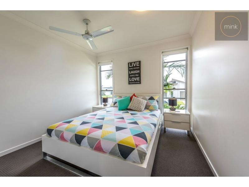 26 Kurrimine Crescent, Brightwater, Mountain Creek QLD 4557