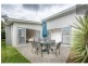 26 Kurrimine Crescent, Brightwater, Mountain Creek QLD 4557