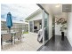 26 Kurrimine Crescent, Brightwater, Mountain Creek QLD 4557