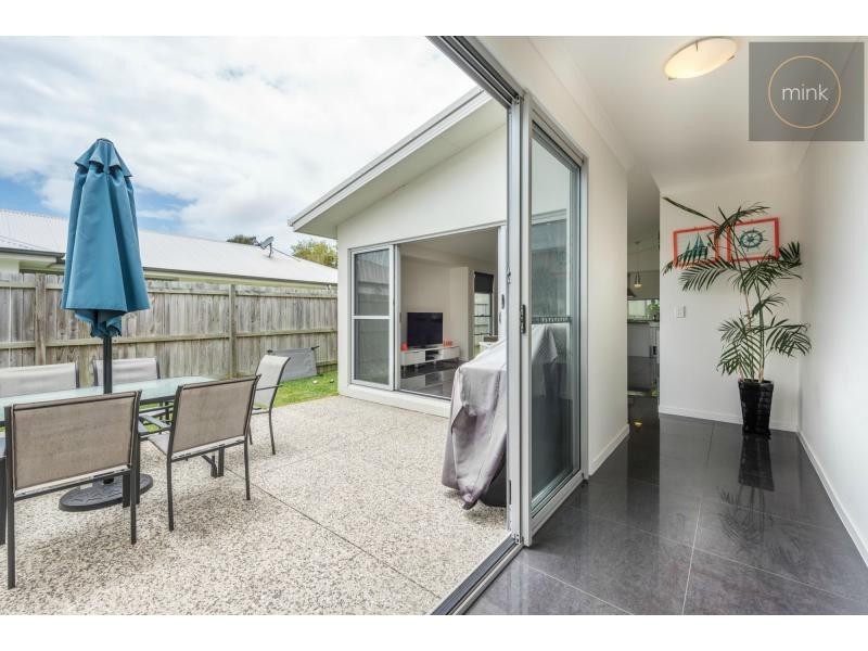 26 Kurrimine Crescent, Brightwater, Mountain Creek QLD 4557