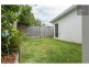 26 Kurrimine Crescent, Brightwater, Mountain Creek QLD 4557
